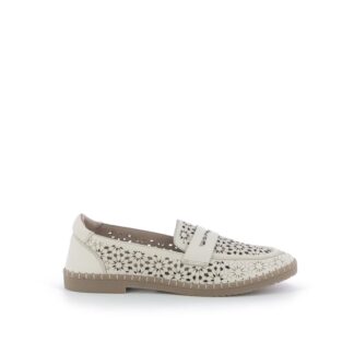 pronti-243-0m1-stil-nuovo-mocassins-creme-fr-1p