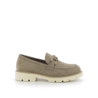 pronti-243-0m4-dame-rose-mocassins-beige-nl-1p