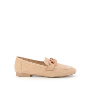 pronti-243-0m5-deesshoes-mocassins-beige-nl-1p