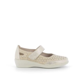 pronti-243-0n6-soft-comfort-mocassins-beige-nl-1p