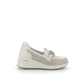 pronti-243-0n8-double-heart-mocassins-beige-nl-1p