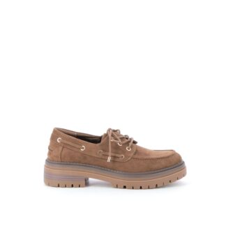 pronti-243-0r6-mocassins-beige-fr-1p