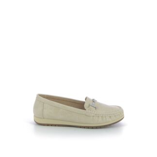 pronti-243-1s7-identity-mocassins-boat-shoes-beige-fr-1p