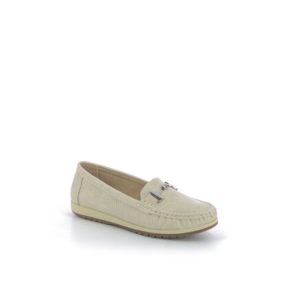 pronti-243-1s7-identity-mocassins-boat-shoes-beige-fr-2p