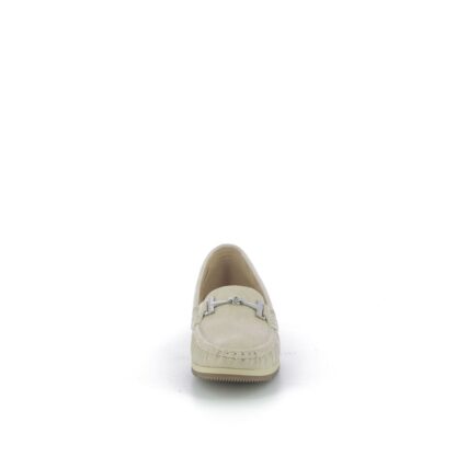 pronti-243-1s7-identity-mocassins-boat-shoes-beige-fr-3p