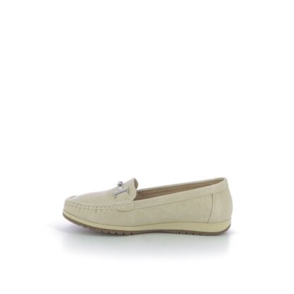 pronti-243-1s7-identity-mocassins-boat-shoes-beige-fr-4p