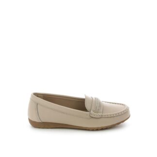 pronti-243-1s8-step-go-mocassins-boat-shoes-beige-fr-1p