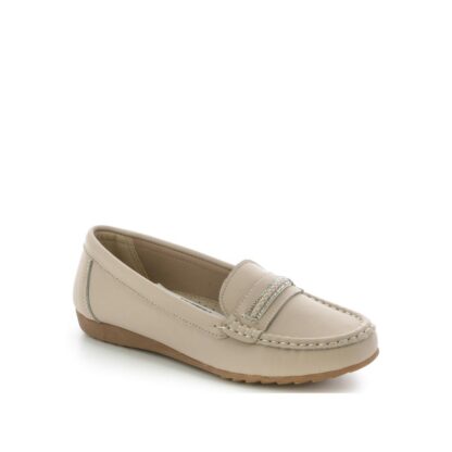 pronti-243-1s8-step-go-mocassins-boat-shoes-beige-fr-2p