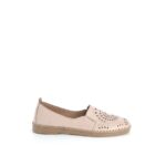 pronti-243-1t5-stil-nuovo-ballerina-s-mocassins-beige-nl-1p