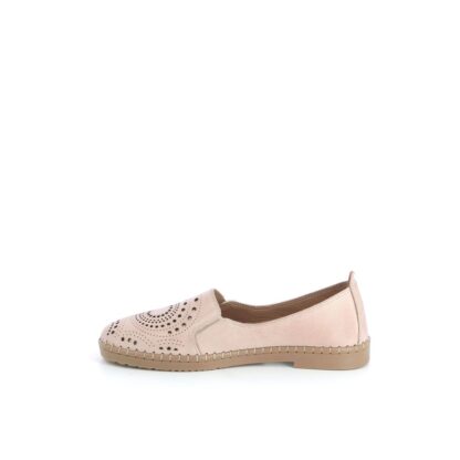 pronti-243-1t5-stil-nuovo-ballerina-s-mocassins-beige-nl-4p