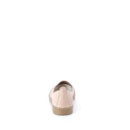 pronti-243-1t5-stil-nuovo-ballerines-mocassins-beige-fr-5p