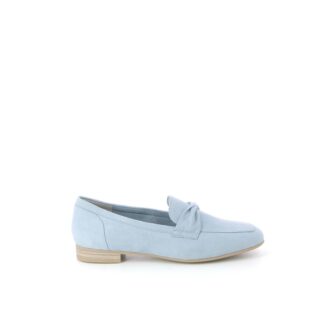 pronti-244-020-marco-tozzi-mocassins-bleu-fr-1p