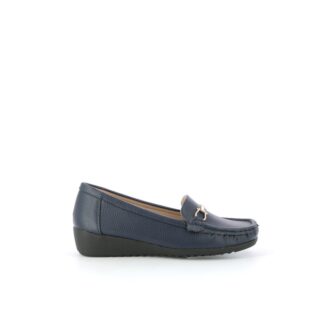 pronti-244-047-soft-comfort-mocassins-marineblauw-nl-1p