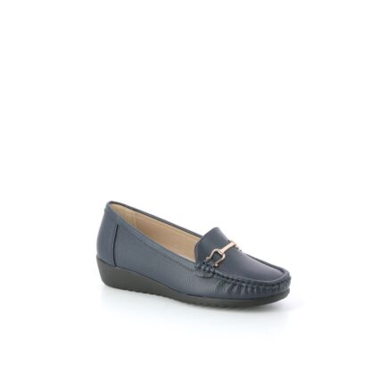 pronti-244-047-soft-confort-mocassins-bleu-marine-fr-2p