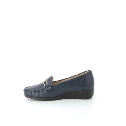 pronti-244-047-soft-confort-mocassins-bleu-marine-fr-4p