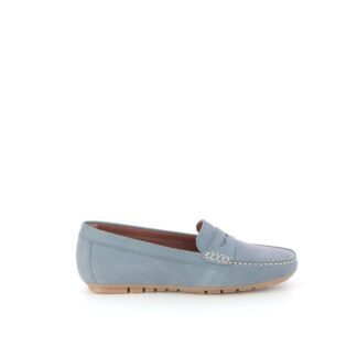 pronti-244-0b9-stil-nuovo-mocassins-blauw-nl-1p