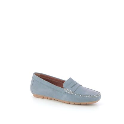 pronti-244-0b9-stil-nuovo-mocassins-blauw-nl-2p