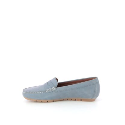 pronti-244-0b9-stil-nuovo-mocassins-blauw-nl-4p