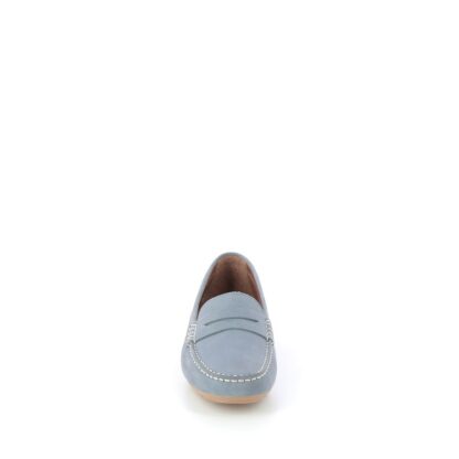 pronti-244-0b9-stil-nuovo-mocassins-bleu-fr-3p