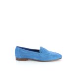 pronti-244-0c2-stil-nuovo-mocassins-bleu-royal-fr-1p