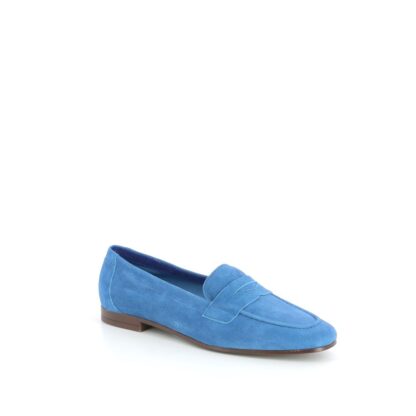 pronti-244-0c2-stil-nuovo-mocassins-bleu-royal-fr-2p