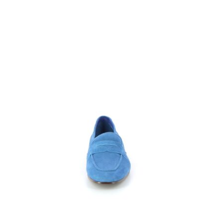 pronti-244-0c2-stil-nuovo-mocassins-bleu-royal-fr-3p