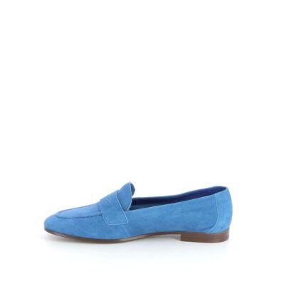 pronti-244-0c2-stil-nuovo-mocassins-bleu-royal-fr-4p