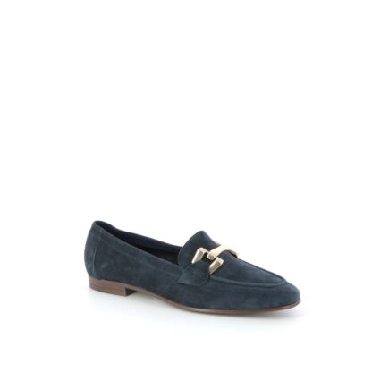 pronti-244-0c3-stil-nuovo-mocassins-bleu-fr-2p