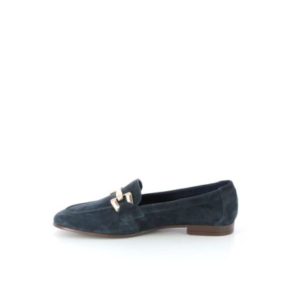 pronti-244-0c3-stil-nuovo-mocassins-bleu-fr-4p