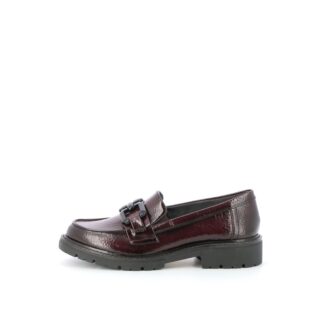 pronti-245-068-jana-softline-mocassins-bordeaux-nl-1p