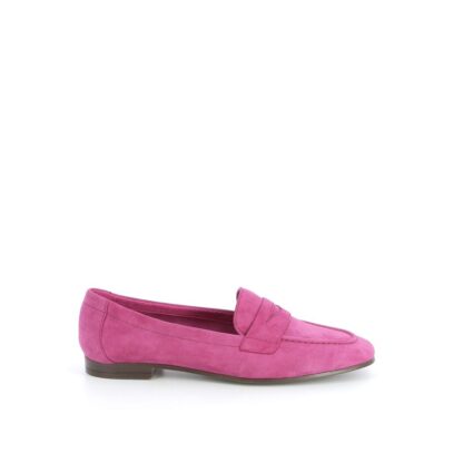 pronti-245-0c2-stil-nuovo-mocassins-fuchsia-fr-1p