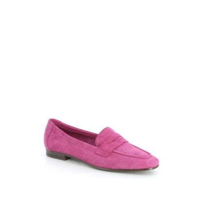 pronti-245-0c2-stil-nuovo-mocassins-fuchsia-fr-2p