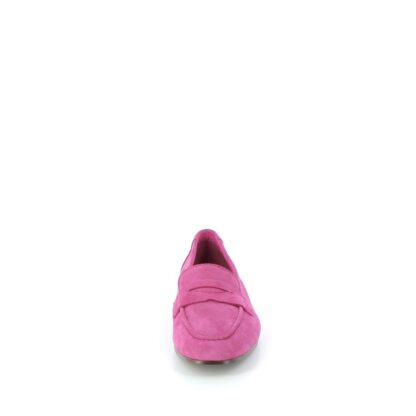 pronti-245-0c2-stil-nuovo-mocassins-fuchsia-fr-3p