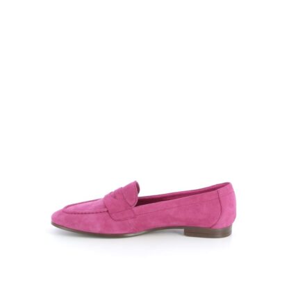 pronti-245-0c2-stil-nuovo-mocassins-fuchsia-fr-4p