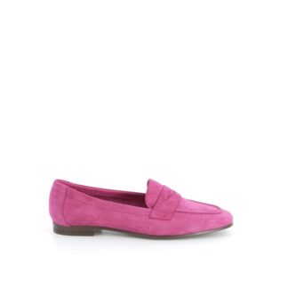 pronti-245-0c2-stil-nuovo-mocassins-fuchsia-nl-1p