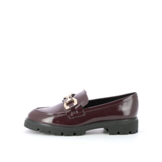 pronti-245-0j4-marco-tozzi-mocassins-bordeaux-fr-1p