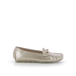 pronti-246-0l9-les-arlesiennes-mocassins-or-fr-1p