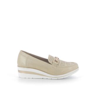 pronti-246-0n5-soft-comfort-mocassins-or-fr-1p