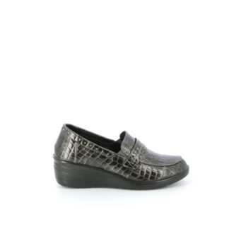 pronti-247-083-soft-confort-mocassins-kaki-fr-1p