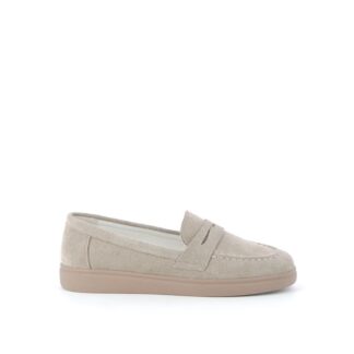 pronti-248-0m0-les-arlesiennes-mocassins-gris-fr-1p