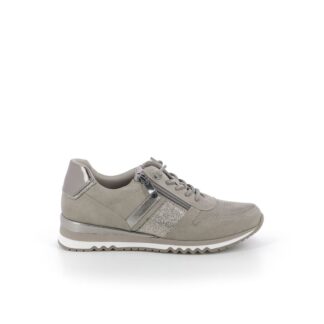 pronti-250-1w8-marco-tozzi-sneakers-bruin-nl-1p