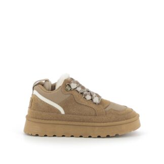 pronti-250-442-banana-moon-baskets-brun-fr-1p