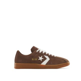 pronti-250-449-converse-baskets-marron-fr-1p