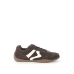 pronti-250-4q9-sneakers-kastanje-nl-1p