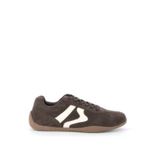 pronti-250-4q9-sneakers-kastanje-nl-1p