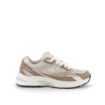 pronti-250-746-o-neill-baskets-brun-fr-1p