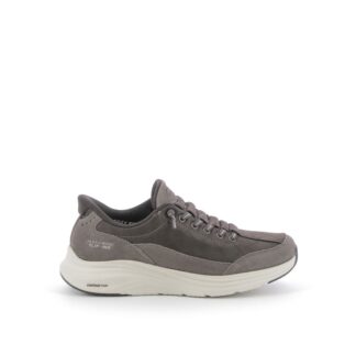 pronti-250-767-skechers-sneakers-bruin-nl-1p