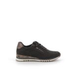 pronti-250-781-marco-tozzi-baskets-marron-fr-1p