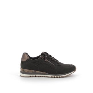 pronti-250-781-marco-tozzi-sneakers-kastanje-nl-1p