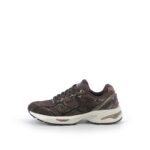 pronti-250-782-mexx-sneakers-bruin-nl-1p